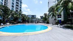 Emerald Park (D3), Condominium #471736471